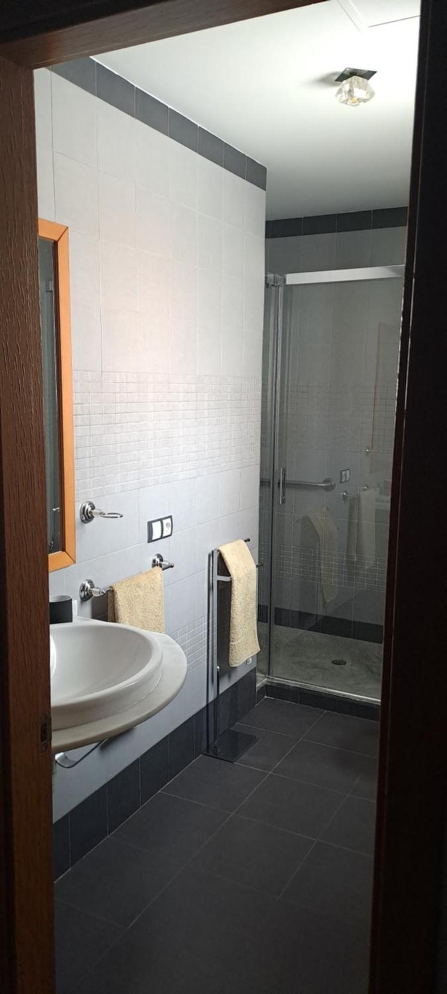 Modern Atico, Close Macarena/Sevilla Center エクステリア 写真