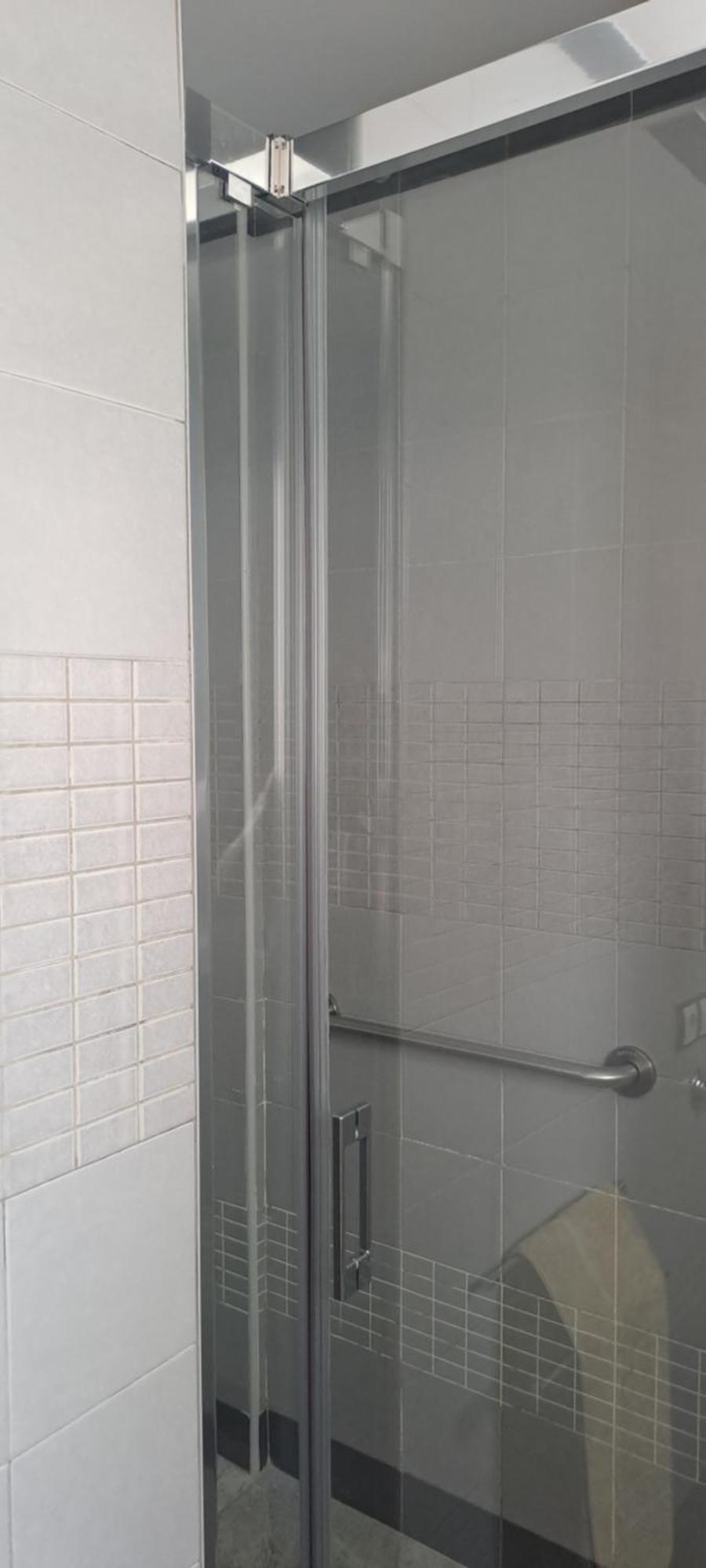 Modern Atico, Close Macarena/Sevilla Center エクステリア 写真