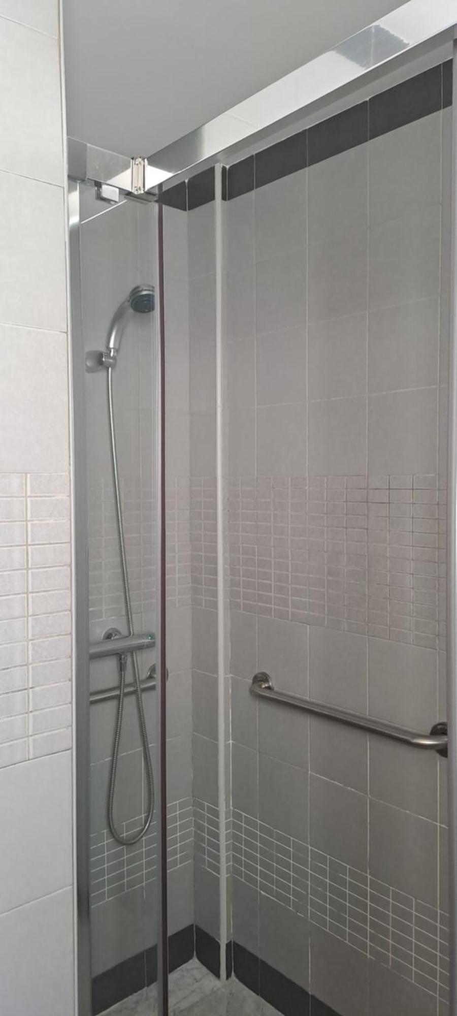 Modern Atico, Close Macarena/Sevilla Center エクステリア 写真